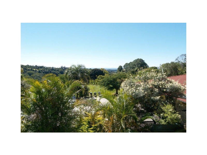 1 Pulkara Ct, Bilambil Heights NSW 2486