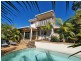 1 Pulkara Ct, Bilambil Heights NSW 2486