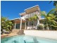 1 Pulkara Ct, Bilambil Heights NSW 2486