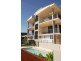 6/184 Marine Parade, Kingscliff NSW 2487