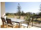 6/184 Marine Parade, Kingscliff NSW 2487