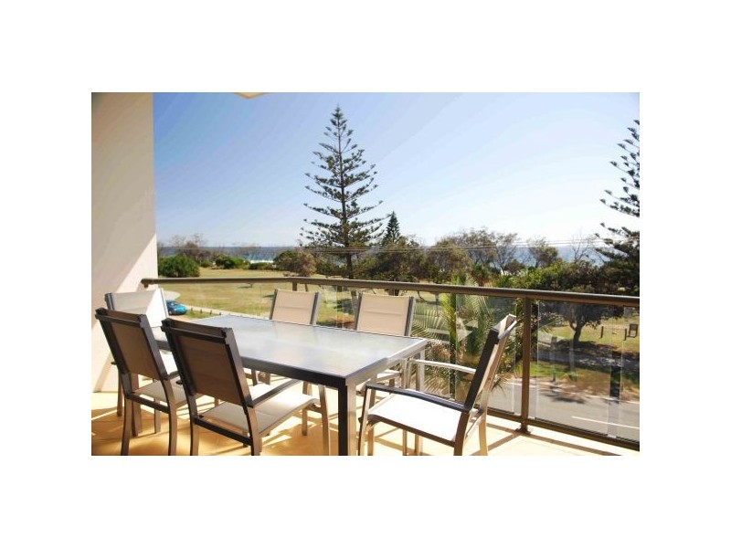 6/184 Marine Parade, Kingscliff NSW 2487