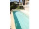 6/184 Marine Parade, Kingscliff NSW 2487