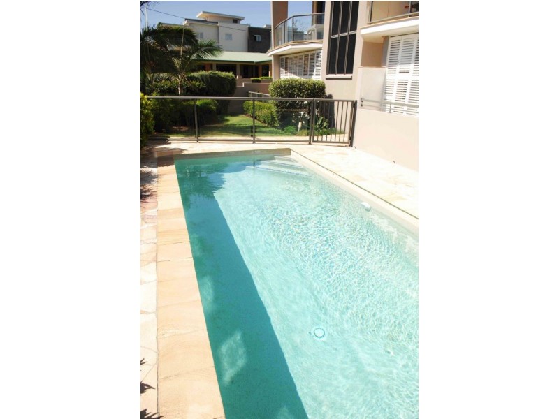 6/184 Marine Parade, Kingscliff NSW 2487