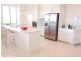 6/184 Marine Parade, Kingscliff NSW 2487