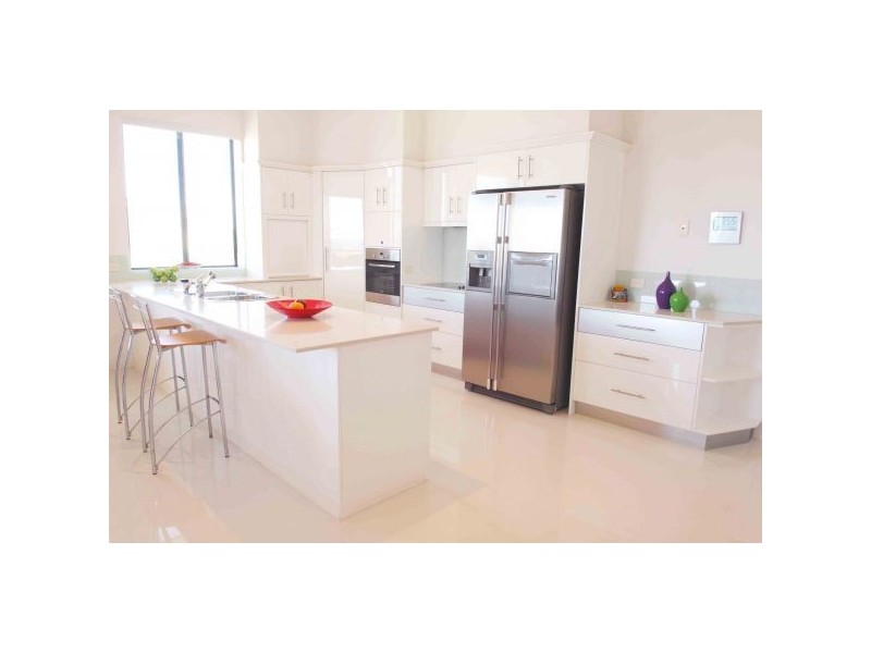 6/184 Marine Parade, Kingscliff NSW 2487