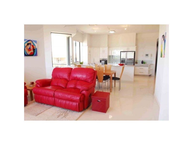 6/184 Marine Parade, Kingscliff NSW 2487