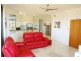 6/184 Marine Parade, Kingscliff NSW 2487