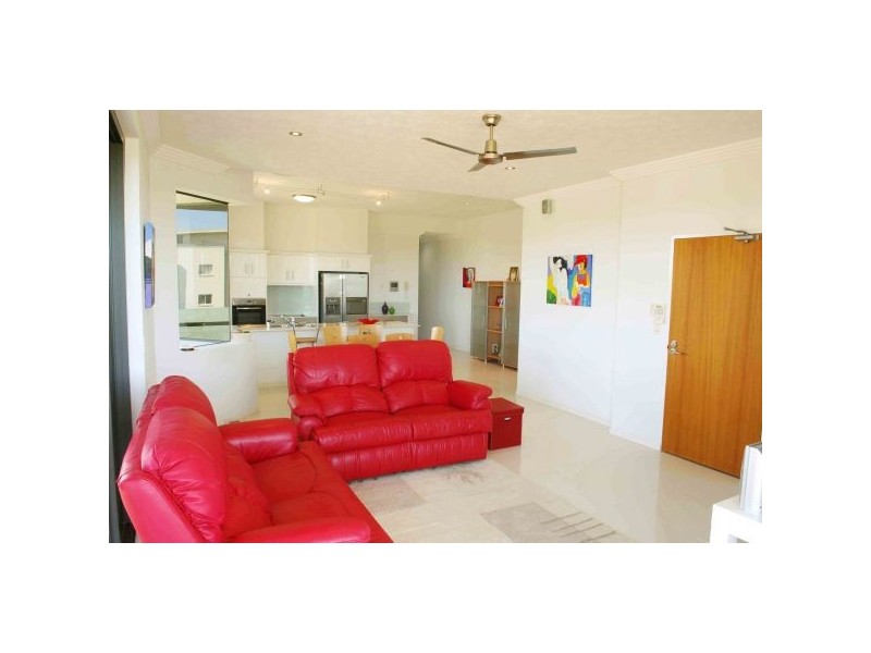 6/184 Marine Parade, Kingscliff NSW 2487