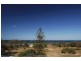 6/184 Marine Parade, Kingscliff NSW 2487