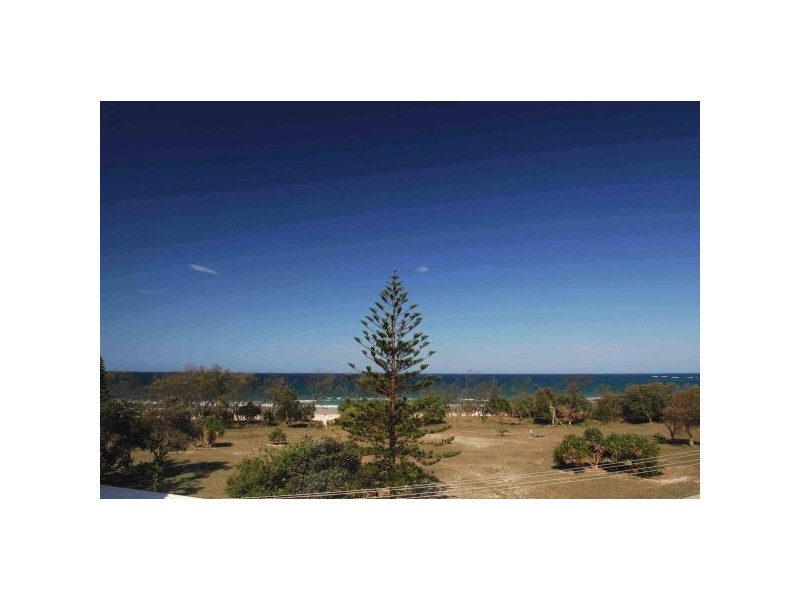 6/184 Marine Parade, Kingscliff NSW 2487