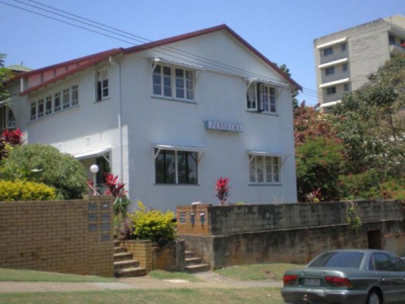 4/16 Boundary Street, Tweed Heads NSW 2485