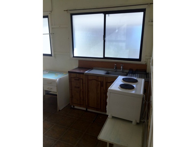 4/16 Boundary Street, Tweed Heads NSW 2485