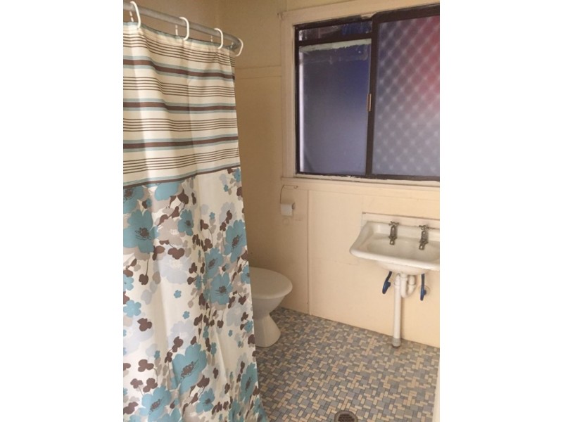 4/16 Boundary Street, Tweed Heads NSW 2485