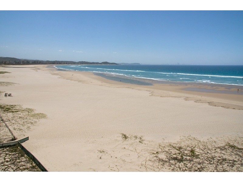 7/153 Golden Four Dr, Bilinga QLD 4225