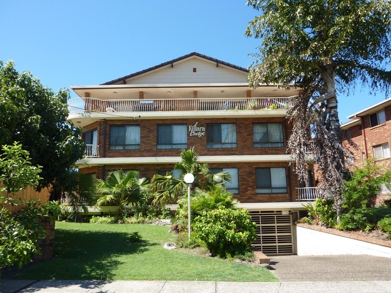 7/153 Golden Four Dr, Bilinga QLD 4225