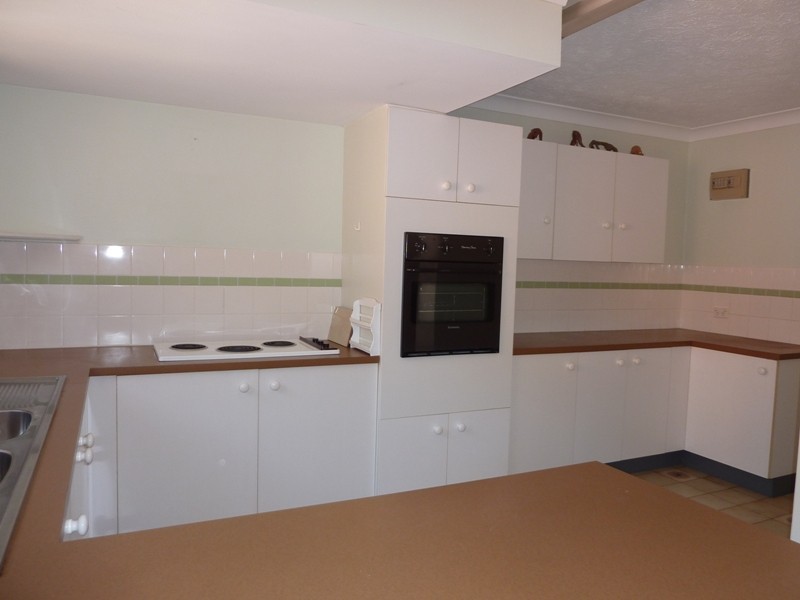 7/153 Golden Four Dr, Bilinga QLD 4225