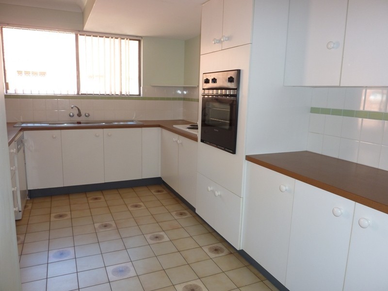 7/153 Golden Four Dr, Bilinga QLD 4225