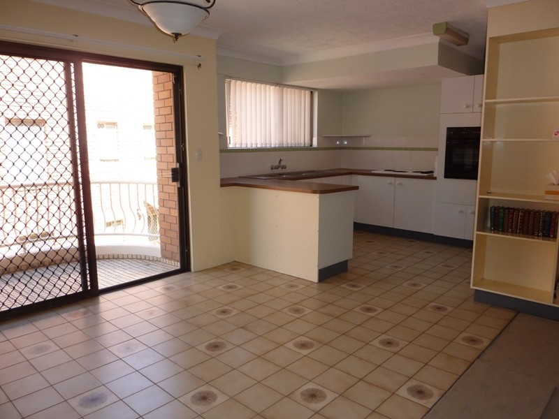 7/153 Golden Four Dr, Bilinga QLD 4225