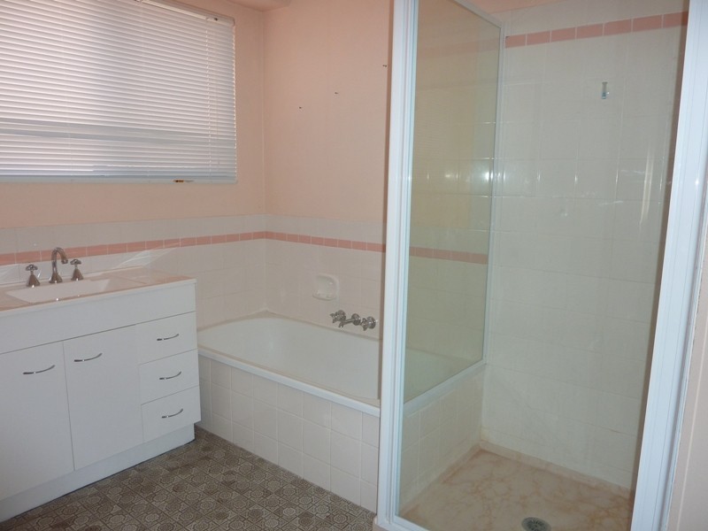 7/153 Golden Four Dr, Bilinga QLD 4225