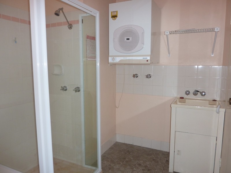 7/153 Golden Four Dr, Bilinga QLD 4225