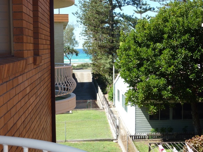 7/153 Golden Four Dr, Bilinga QLD 4225