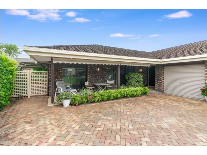 2/19 Banks Ave, Tweed Heads NSW 2485