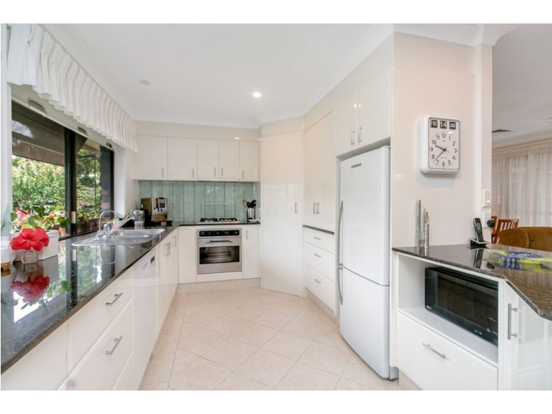 2/19 Banks Ave, Tweed Heads NSW 2485