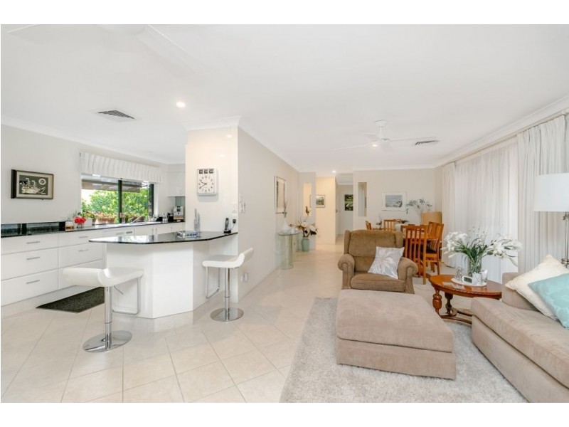 2/19 Banks Ave, Tweed Heads NSW 2485