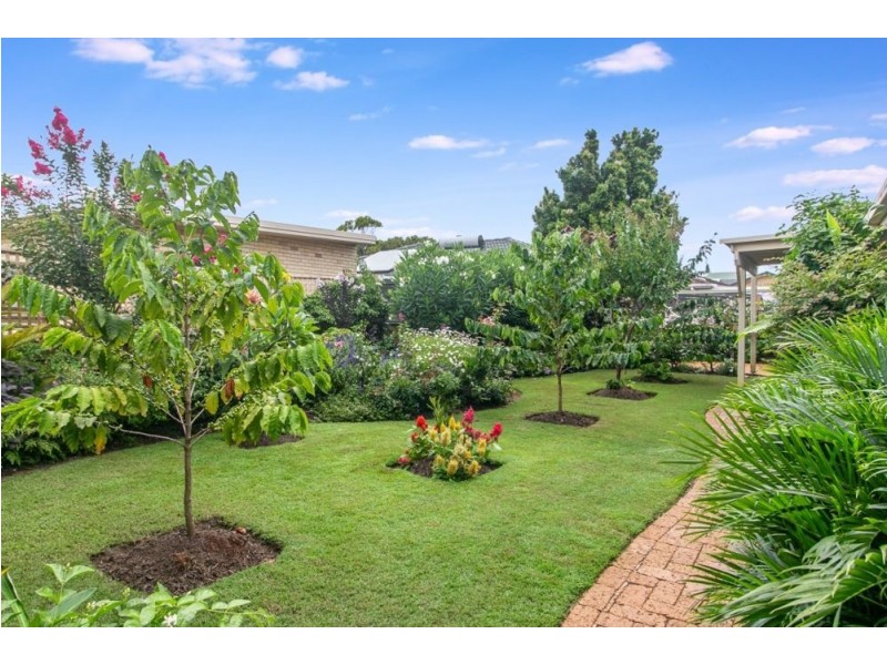 2/19 Banks Ave, Tweed Heads NSW 2485