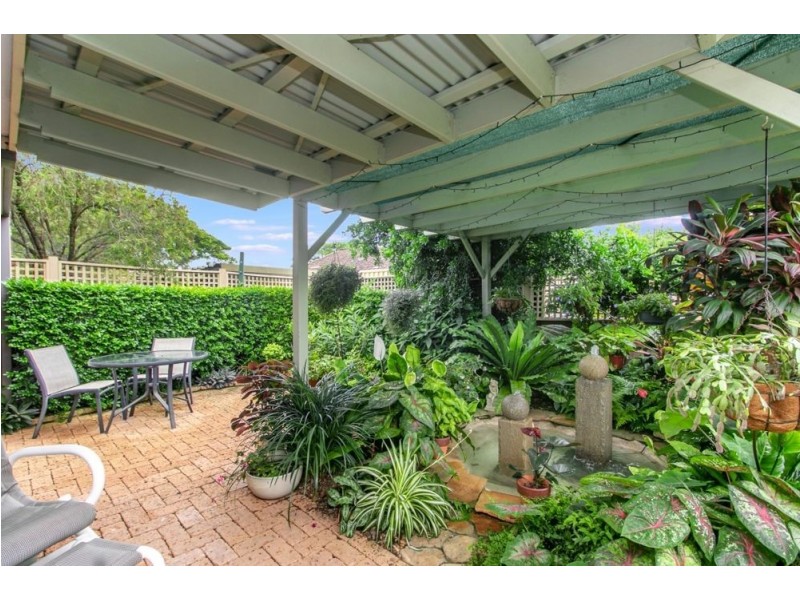 2/19 Banks Ave, Tweed Heads NSW 2485