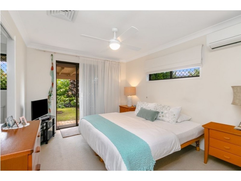 2/19 Banks Ave, Tweed Heads NSW 2485