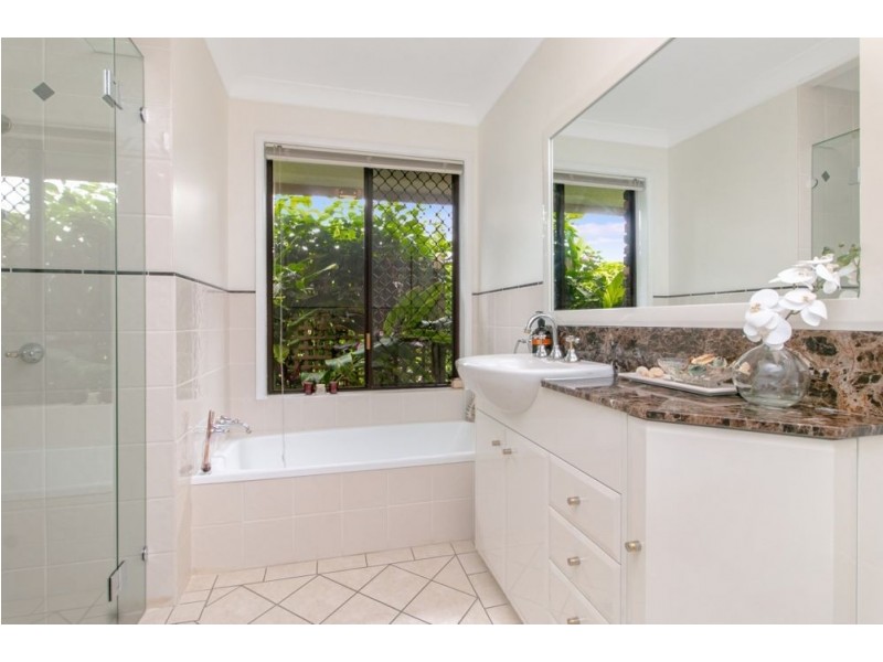 2/19 Banks Ave, Tweed Heads NSW 2485