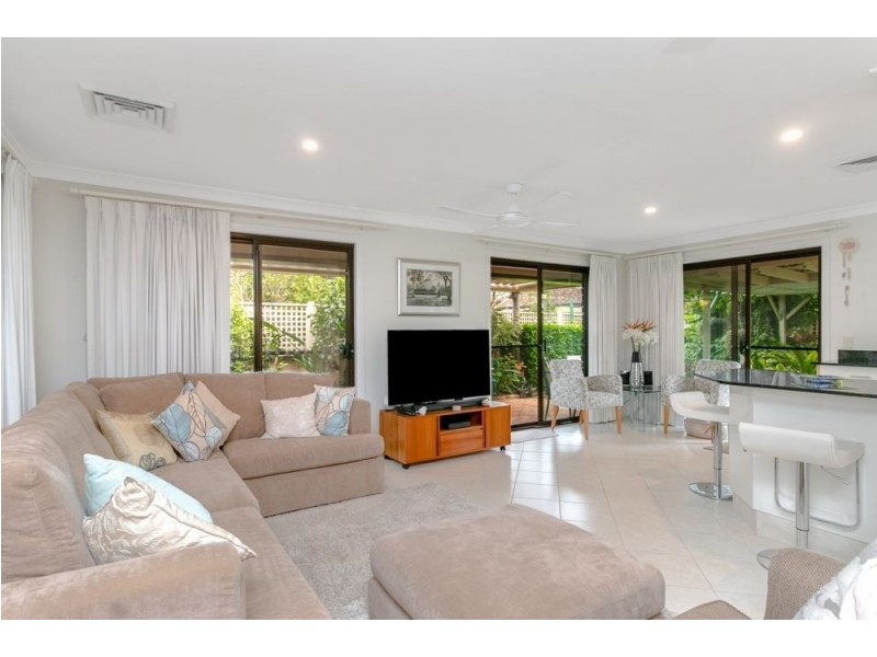 2/19 Banks Ave, Tweed Heads NSW 2485