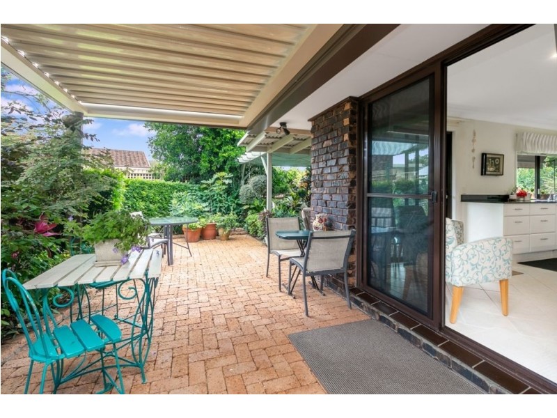 2/19 Banks Ave, Tweed Heads NSW 2485