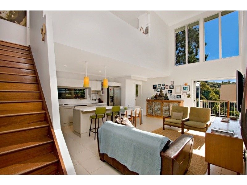 78 Lakeview Tce, Bilambil Heights NSW 2486