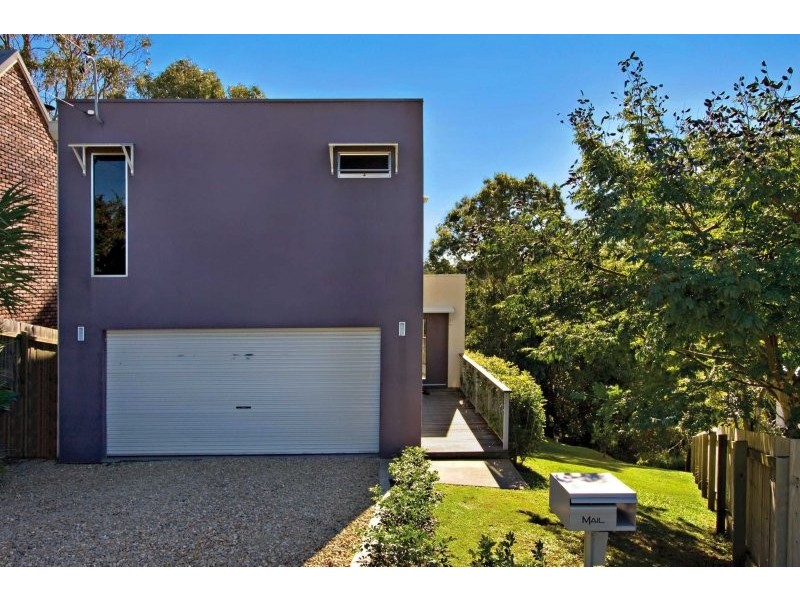 78 Lakeview Tce, Bilambil Heights NSW 2486