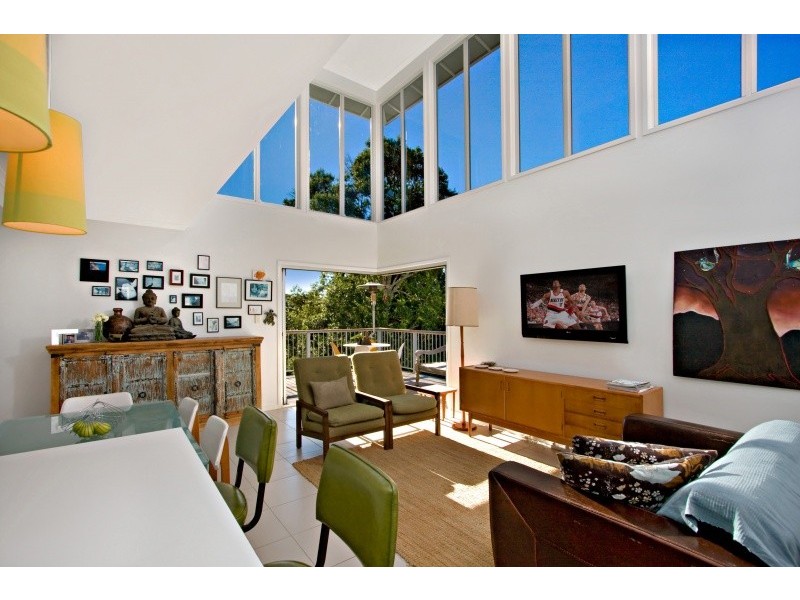 78 Lakeview Tce, Bilambil Heights NSW 2486