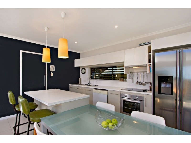 78 Lakeview Tce, Bilambil Heights NSW 2486