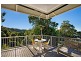 78 Lakeview Tce, Bilambil Heights NSW 2486