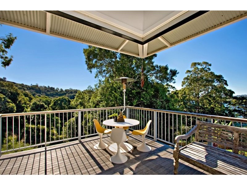 78 Lakeview Tce, Bilambil Heights NSW 2486