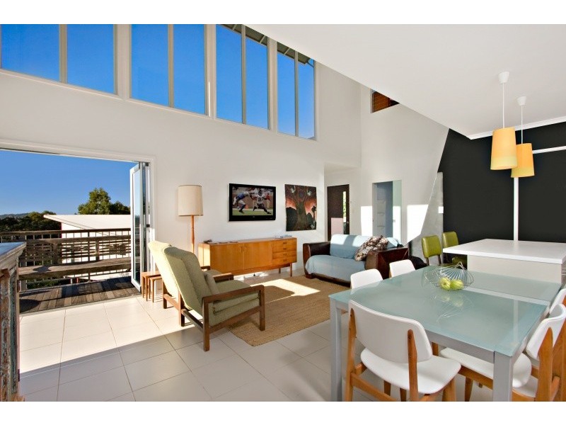 78 Lakeview Tce, Bilambil Heights NSW 2486