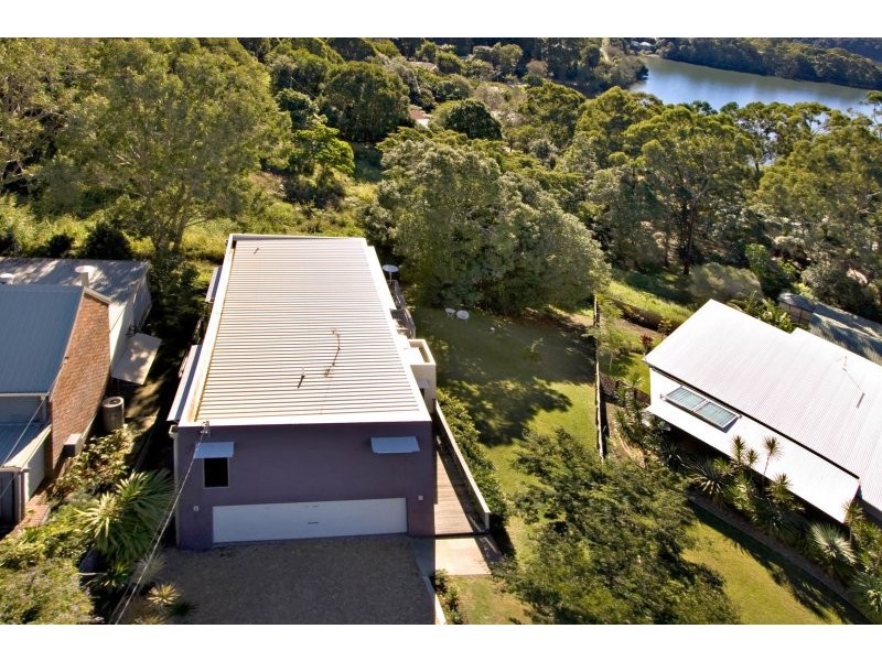 78 Lakeview Tce, Bilambil Heights NSW 2486