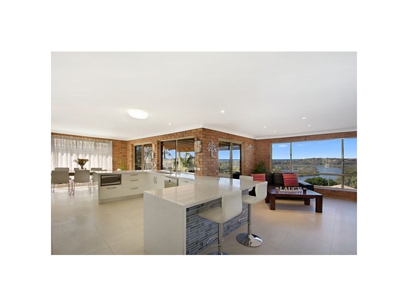 25 Karingal Avenue, Bilambil Heights NSW 2486