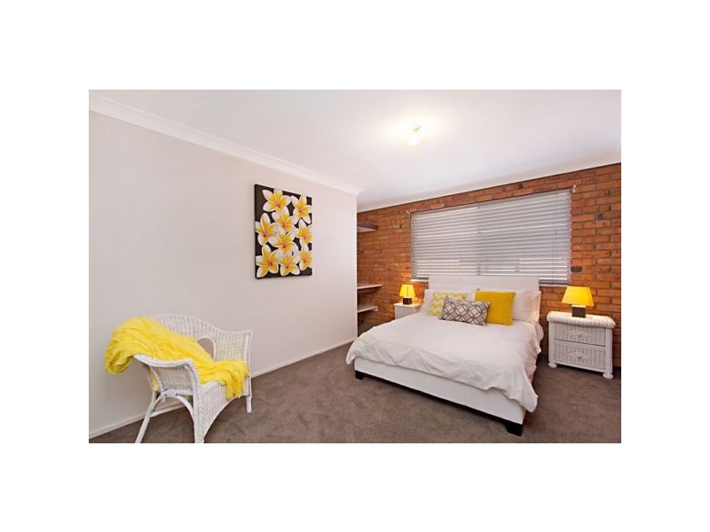 25 Karingal Avenue, Bilambil Heights NSW 2486