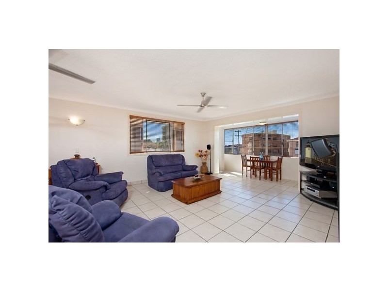 4/13 Endeavour Parade, Tweed Heads NSW 2485