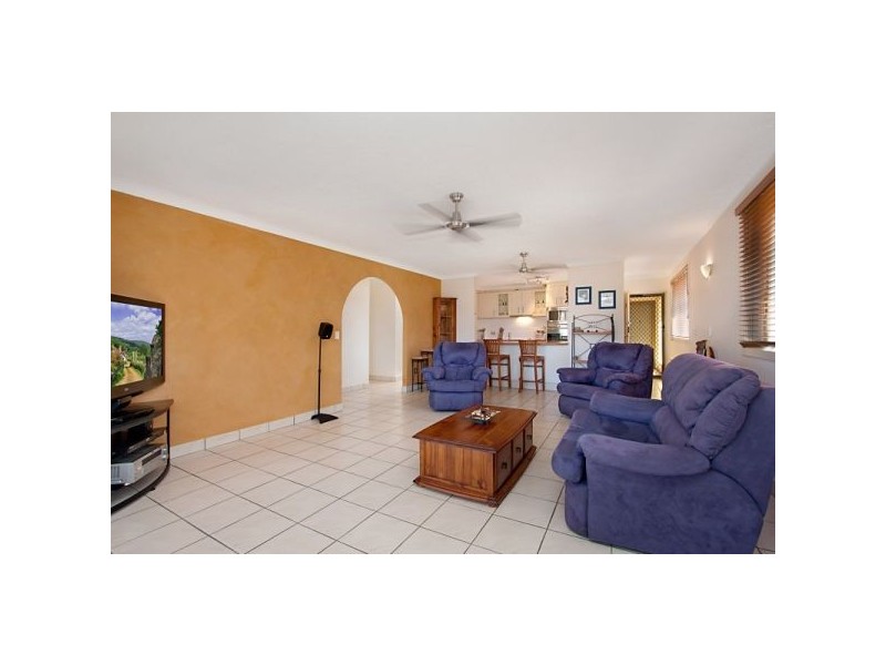 4/13 Endeavour Parade, Tweed Heads NSW 2485