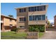 4/13 Endeavour Parade, Tweed Heads NSW 2485