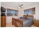 4/13 Endeavour Parade, Tweed Heads NSW 2485