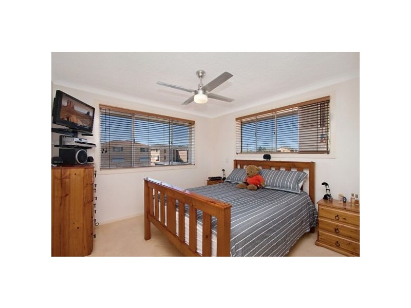 4/13 Endeavour Parade, Tweed Heads NSW 2485